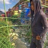 June De Vera - @akosipopol - TikTok