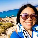 june de vera - @junefrancisdv - Instagram