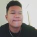 June Devera - Facebook