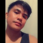 June Devera - @deverajune574 - Instagram