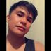 June Devera - Facebook