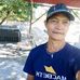 June Devera - Facebook