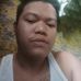 June Devera Bbhosz - Facebook