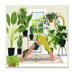 June De Vera Que - @junedeveraque - Instagram
