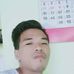 June Gallego Devera - Facebook