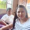 junedevera0 - @junedevera0 - TikTok