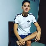 junedevera - @junedevera08 - Instagram