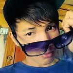 JuneDevera_26 - @junemamadra - Instagram