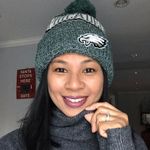 June DeVera - @junedevera18 - Instagram