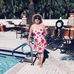 June Devito - Facebook