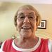 June DeVito - Facebook