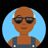 vitojuned - @vitojuned - TikTok