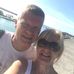 Johnny Devlin - Facebook