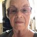 June Davlin - Facebook