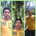 June Delfin - Facebook