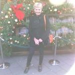 June Devlin - @june.conroy.77 - Instagram