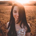 June Devlin - @june_tdevlin - Instagram