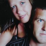 June Lesley Devlin - @junedevlin - Instagram
