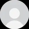 !! - @_deveriejune - TikTok