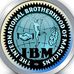 IBM Ring 211 - June Horowitz / John Devries Magic Club - Facebook