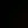 june_devries - @june_devries - TikTok