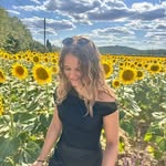 June - @june_devries - Instagram