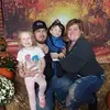 Amberley June Dewberry - @amberleyjunedewbe - TikTok