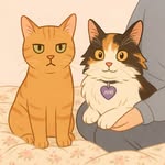 dewey&june - @deweyandjune - Instagram