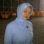 dewi - @junedewi3 - Instagram