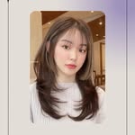 @jun.edew - Instagram