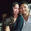 Jun Edewow - @jun.edewow - TikTok