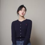 @june____dew - Instagram