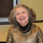 June DeWeese - @deweesejune - Instagram