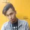 june dewri - @junedewri - TikTok