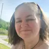 June - @junedewalt - TikTok