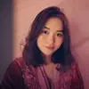 @june.co - @junedew - TikTok