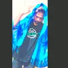 junedewe378 - @junedewe378 - TikTok