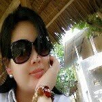 @junedewi - Instagram