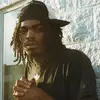 JUNETUNE - @junedewayne - TikTok