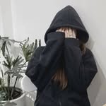 Lins_dew_ - @_june_vibes_dew - Instagram