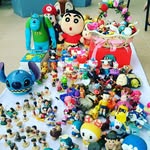 model & toy_forsale - @model_toy_by_junedew - Instagram