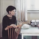 P.S. - @junedew - Instagram