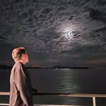SS_ROON - @june_dew - Instagram