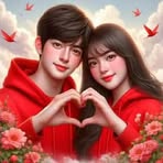 Dawood Jani - Facebook