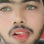 Dawood Jani - Facebook