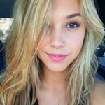June de Witt - @junetjuhhhhh - Instagram