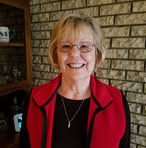 June DeWitt - Facebook
