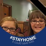 June Dewitt Hall - @junehall9271 - Instagram