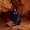 June DeWitt Kix - @june.dewitt.kix - TikTok