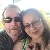 June Sinclair-Dewitt - @junesinclair1978 - TikTok